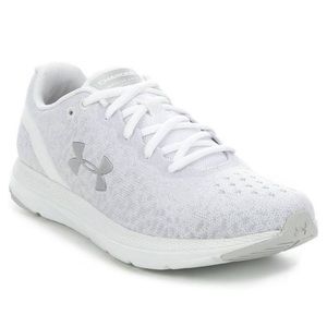 NIB Women’s Under Armour Charged Impulse Running Shoes